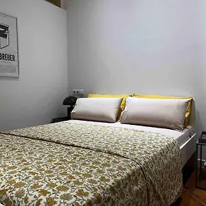 apartamento-puerta-del-camino-2.bilbaohotelsspain.com/