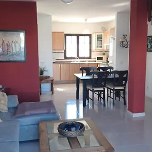  Apartment Duplex En Complejo De Lujo Spain