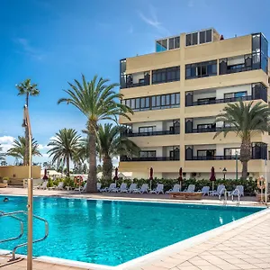  Apartment Casa Lex I Ocean & Sunrise Panorama I Steps From Dunes And I Private 50 Sqm Terrace I Pool Spain